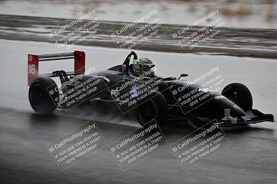 media/Nov-15-2025-CalClub SCCA (Sat) [[7bfa5a7151]]/Qualifying/Group 6/